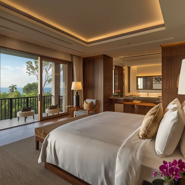 Sri Lanka Honeymoon: The Complete Guide